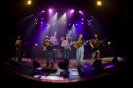 MysticLake21